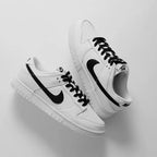 Nike Dunk Low Reverse Panda (DJ6188-101) | TheSneakerWay