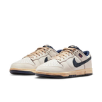 Nike Dunk Low Stranger Things Phantom (IH6766-001) | TheSneakerWay