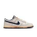 Nike Dunk Low Stranger Things Phantom (IH6766-001) | TheSneakerWay
