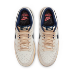 Nike Dunk Low Stranger Things Phantom (IH6766-001) | TheSneakerWay