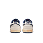 Nike Dunk Low Stranger Things Phantom (IH6766-001) | TheSneakerWay
