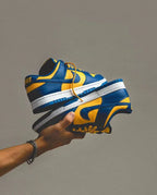 Nike Dunk Low UCLA (DD1391-402) | TheSneakerWay