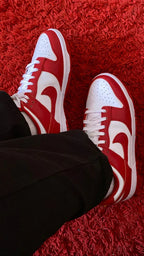 Nike Dunk Low USC (DD1391-602) | TheSneakerWay