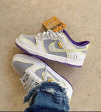 Nike Dunk Low Union Passport Pack Court Purple (DJ9649-500) | TheSneakerWay
