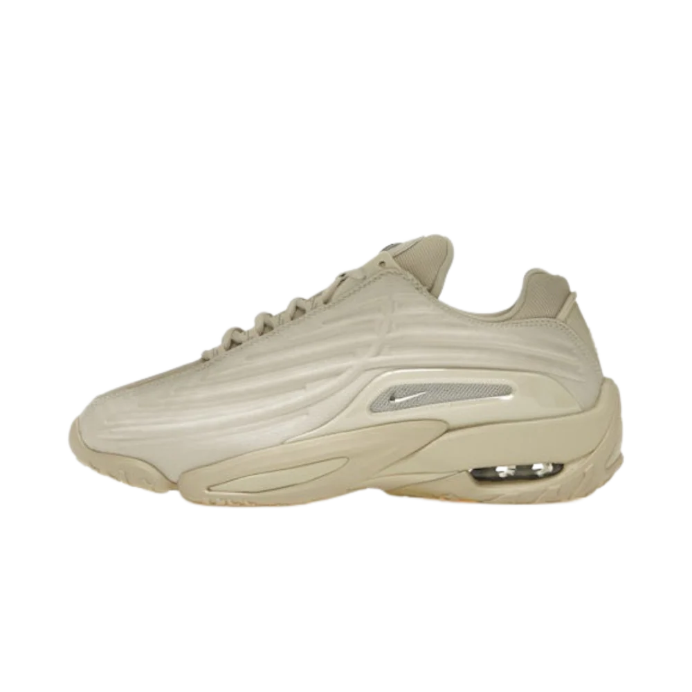 Nike Hot Step 2 Drake NOCTA Rattan