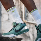 Nike Kobe 4 Protro Girl Dad (FQ3545-300) | TheSneakerWay