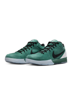 Nike Kobe 4 Protro Girl Dad (FQ3545-300) | TheSneakerWay