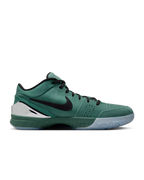 Nike Kobe 4 Protro Girl Dad (FQ3545-300) | TheSneakerWay