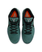 Nike Kobe 4 Protro Girl Dad (FQ3545-300) | TheSneakerWay