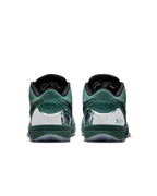 Nike Kobe 4 Protro Girl Dad (FQ3545-300) | TheSneakerWay