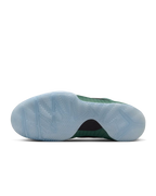 Nike Kobe 4 Protro Girl Dad (FQ3545-300) | TheSneakerWay