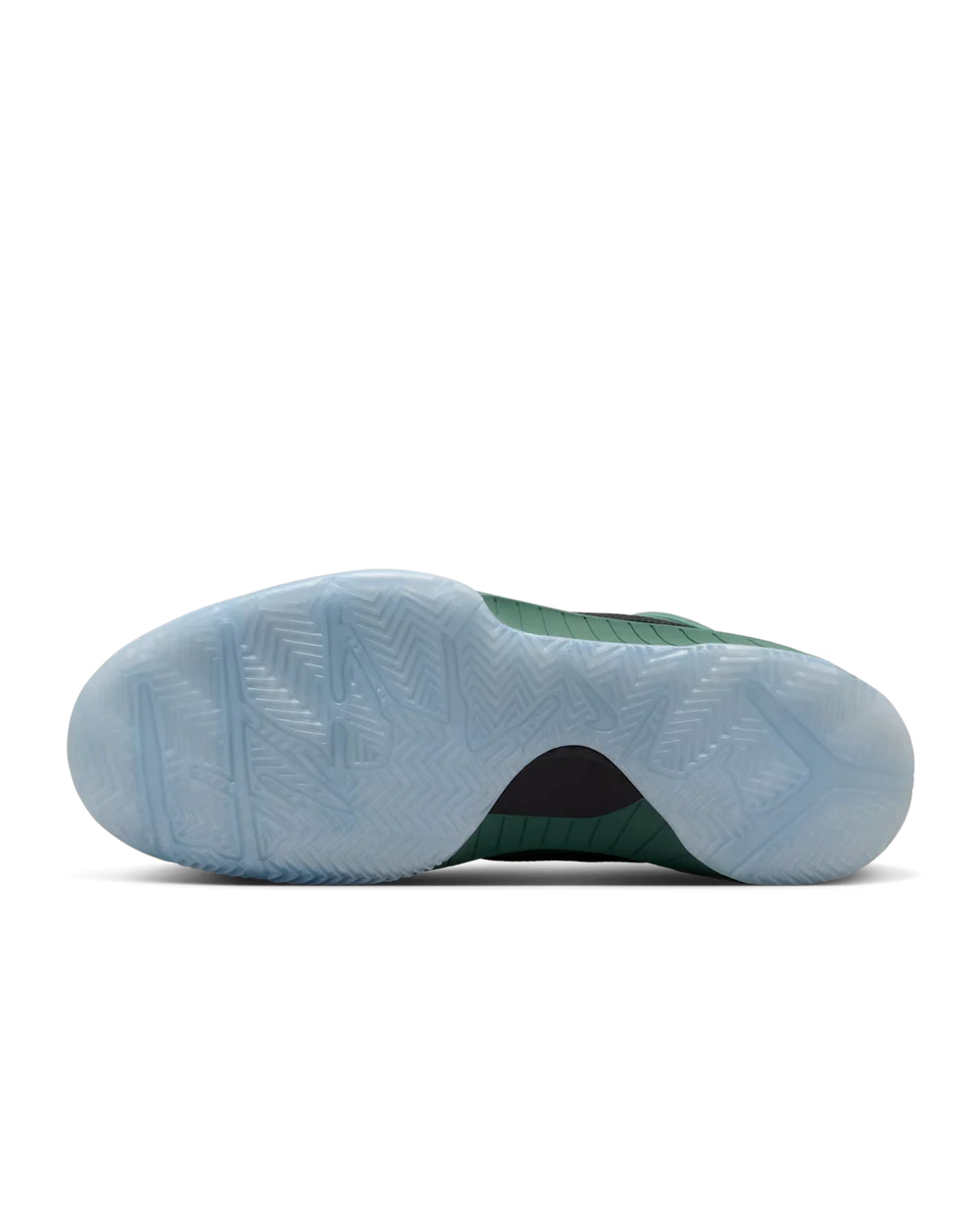 Nike Kobe 4 Protro Girl Dad (FQ3545-300) | TheSneakerWay