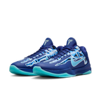 Nike Kobe 5 Protro X-Ray (HJ4303-400) | TheSneakerWay