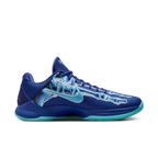 Nike Kobe 5 Protro X-Ray (HJ4303-400) | TheSneakerWay