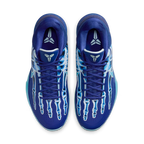 Nike Kobe 5 Protro X-Ray (HJ4303-400) | TheSneakerWay