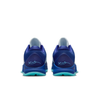 Nike Kobe 5 Protro X-Ray (HJ4303-400) | TheSneakerWay