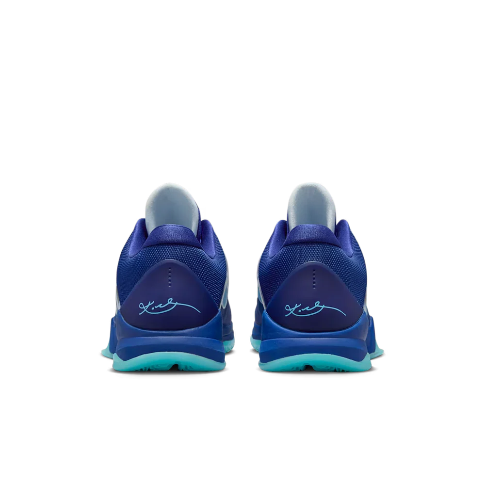 Nike Kobe 5 Protro X-Ray (HJ4303-400) | TheSneakerWay