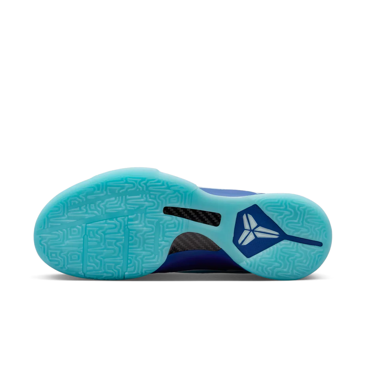 Nike Kobe 5 Protro X-Ray (HJ4303-400) | TheSneakerWay