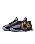 Nike Kobe 5 Protro Year of the Mamba Eggplant (IB4481-500) | TheSneakerWay