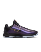 Nike Kobe 5 Protro Year of the Mamba Eggplant (IB4481-500) | TheSneakerWay