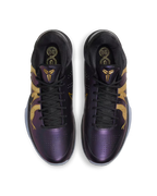 Nike Kobe 5 Protro Year of the Mamba Eggplant (IB4481-500) | TheSneakerWay