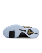 Nike Kobe 5 Protro Year of the Mamba Eggplant (IB4481-500) | TheSneakerWay