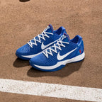 Nike Kobe 6 Protro Dodgers (CW2190-400) | TheSneakerWay