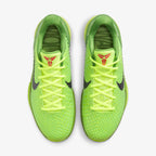 Nike Kobe 6 Protro Grinch (2020) (CW2190-300) | TheSneakerWay