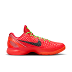 Nike Kobe 6 Protro Reverse Grinch (FV4921-600) | TheSneakerWay