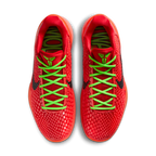Nike Kobe 6 Protro Reverse Grinch (FV4921-600) | TheSneakerWay