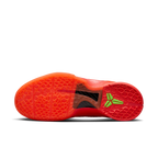 Nike Kobe 6 Protro Reverse Grinch (FV4921-600) | TheSneakerWay
