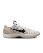 Nike Kobe 6 Protro Sail All-Star (FQ3546-100) | TheSneakerWay