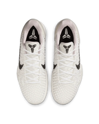 Nike Kobe 6 Protro Sail All-Star (FQ3546-100) | TheSneakerWay