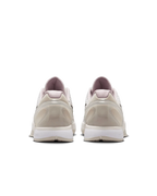 Nike Kobe 6 Protro Sail All-Star (FQ3546-100) | TheSneakerWay