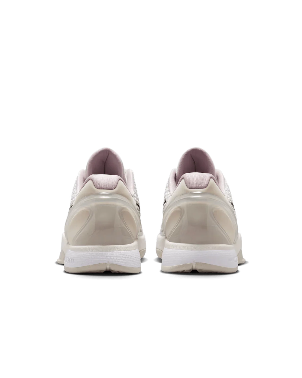 Nike Kobe 6 Protro Sail All-Star (FQ3546-100) | TheSneakerWay