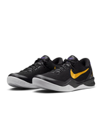 Nike Kobe 8 Protro Lakers Away (HF9550-001) | TheSneakerWay