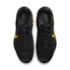 Nike Kobe 8 Protro Lakers Away (HF9550-001) | TheSneakerWay