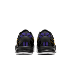 Nike Kobe 8 Protro Lakers Away (HF9550-001) | TheSneakerWay