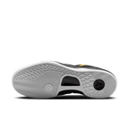 Nike Kobe 8 Protro Lakers Away (HF9550-001) | TheSneakerWay