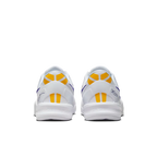 Nike Kobe 8 Protro Lakers Home (HF9550-100) | TheSneakerWay