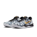 Nike Kobe 8 Protro Mambacita (FV6325-100) | TheSneakerWay
