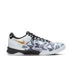 Nike Kobe 8 Protro Mambacita (FV6325-100) | TheSneakerWay