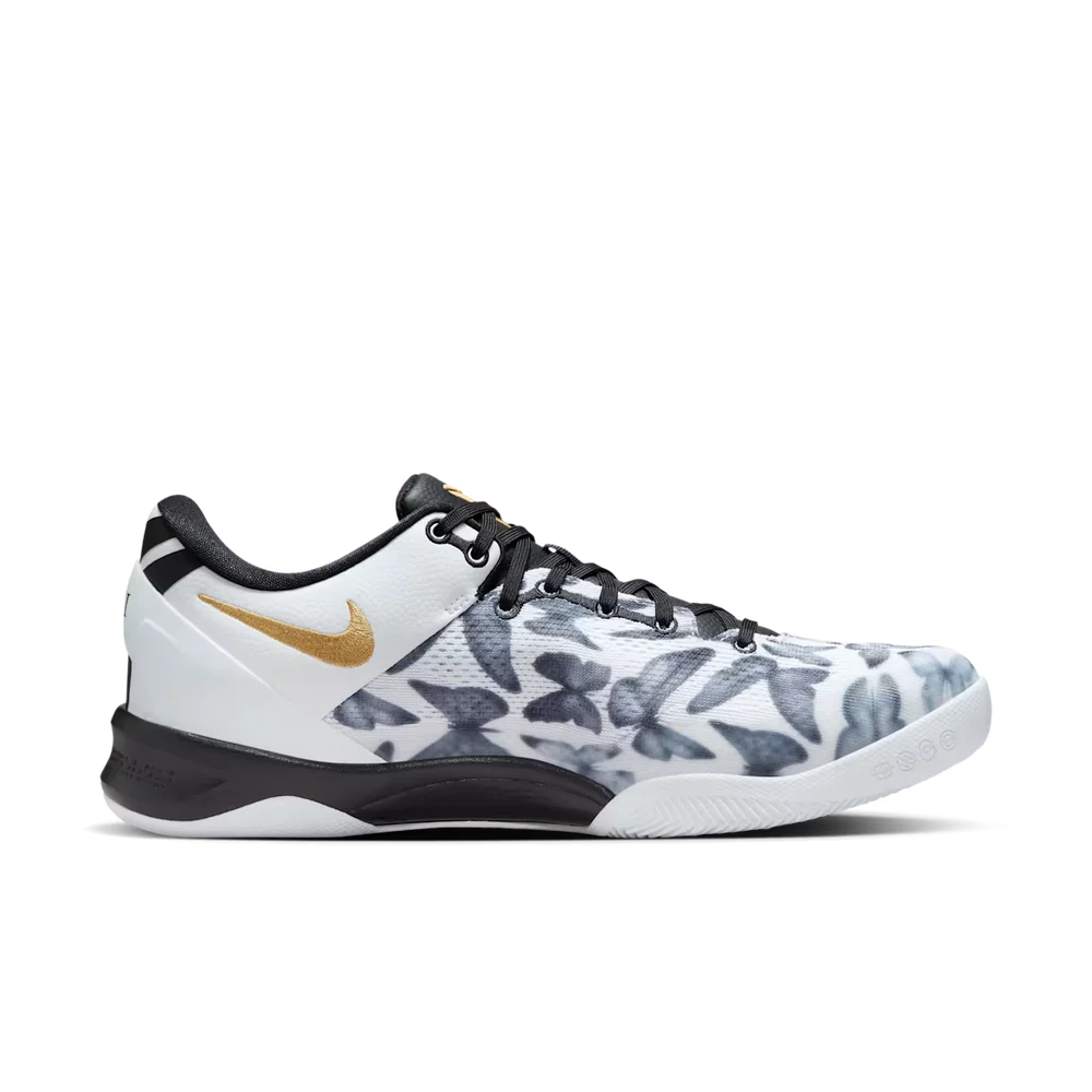 Nike Kobe 8 Protro Mambacita (FV6325-100) | TheSneakerWay