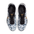 Nike Kobe 8 Protro Mambacita (FV6325-100) | TheSneakerWay