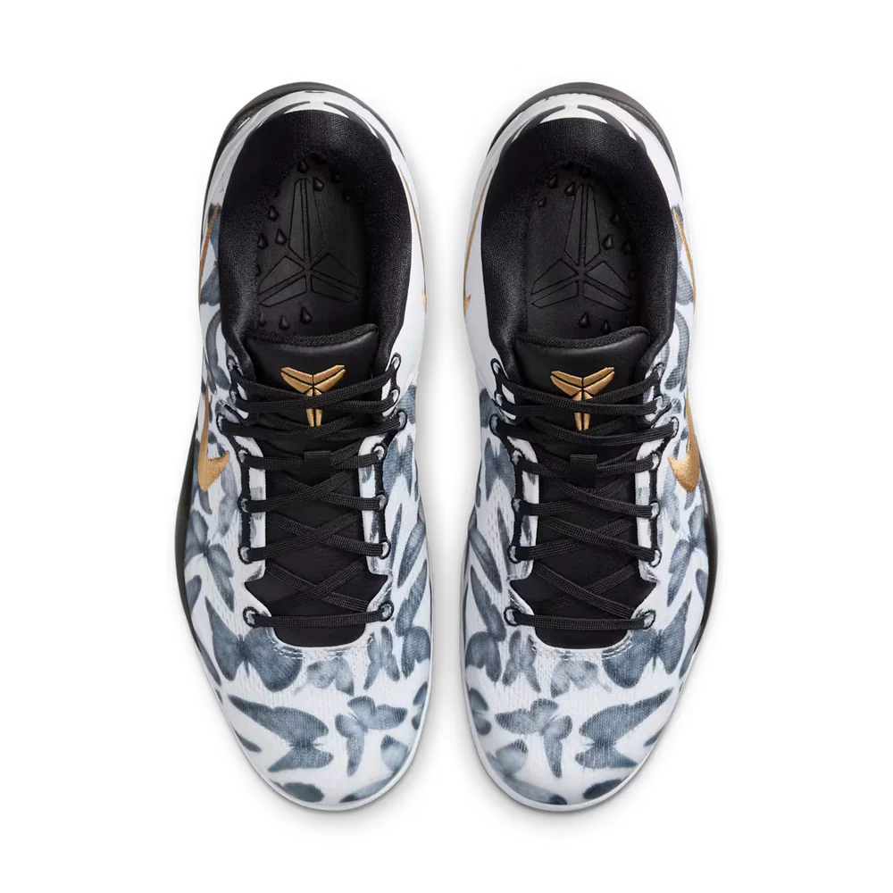 Nike Kobe 8 Protro Mambacita (FV6325-100) | TheSneakerWay