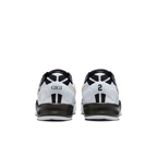 Nike Kobe 8 Protro Mambacita (FV6325-100) | TheSneakerWay