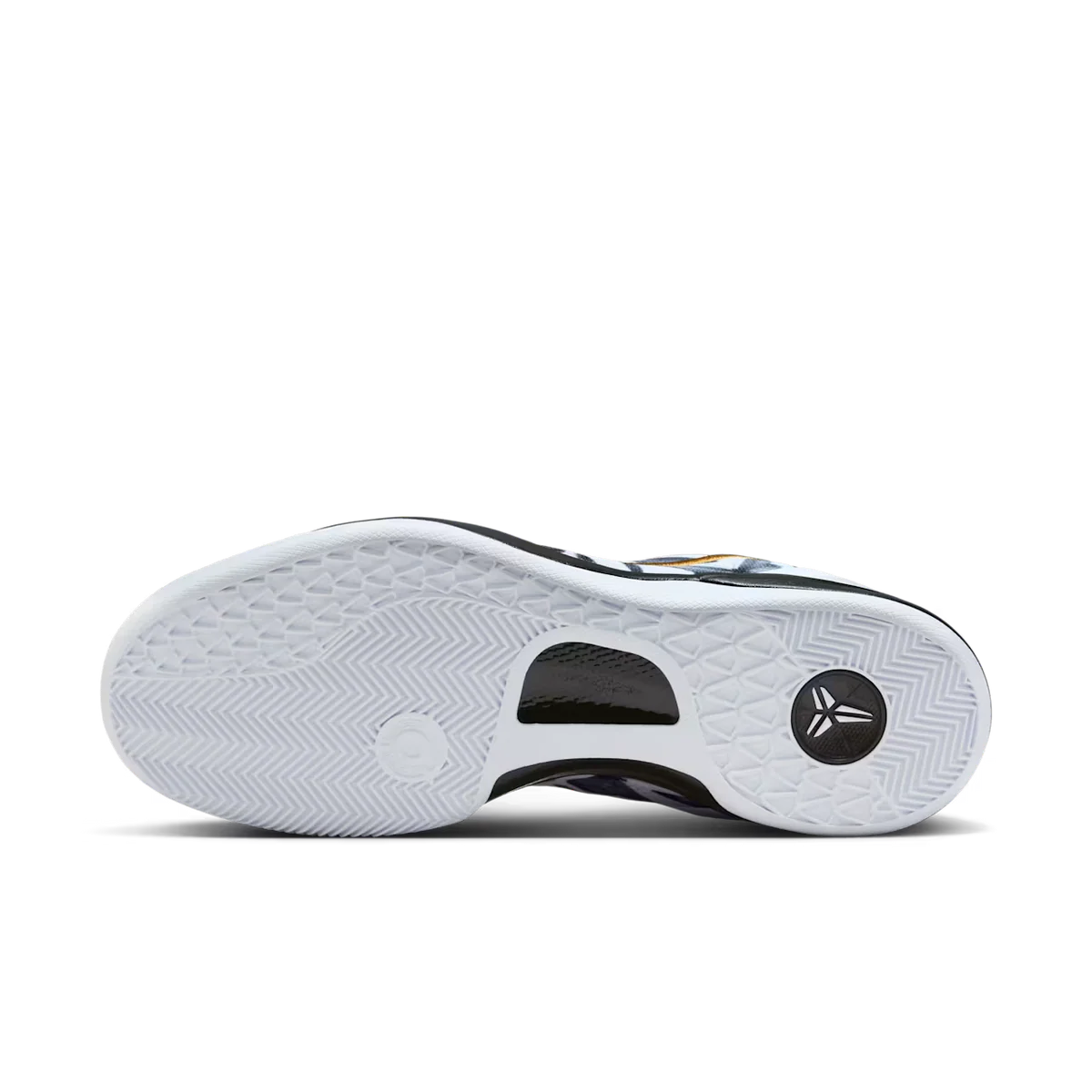 Nike Kobe 8 Protro Mambacita (FV6325-100) | TheSneakerWay