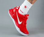 Nike Kobe 8 Protro University Red (HF9550-600) | TheSneakerWay