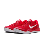 Nike Kobe 8 Protro University Red (HF9550-600) | TheSneakerWay