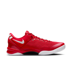 Nike Kobe 8 Protro University Red (HF9550-600) | TheSneakerWay